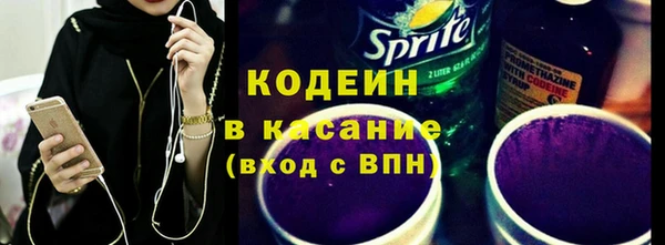 тгк Лагань